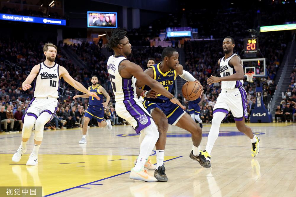 不少球员都 不少球员都