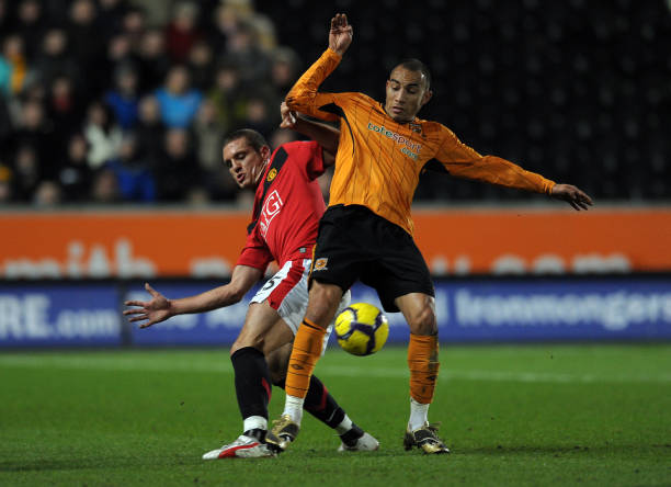 的心理承受 的心理承受