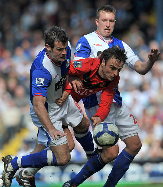 观察录像回 观察录像回