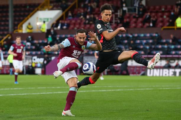 一次用行動 一次用行動