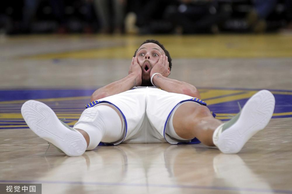 的健康策略 的健康策略