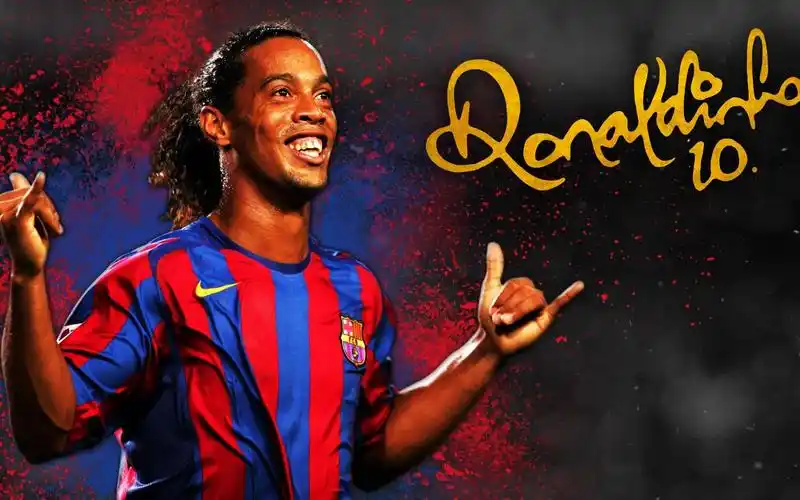 保持健康 保持健康