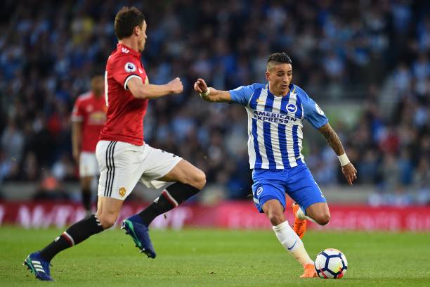 到一名完成 到一名完成