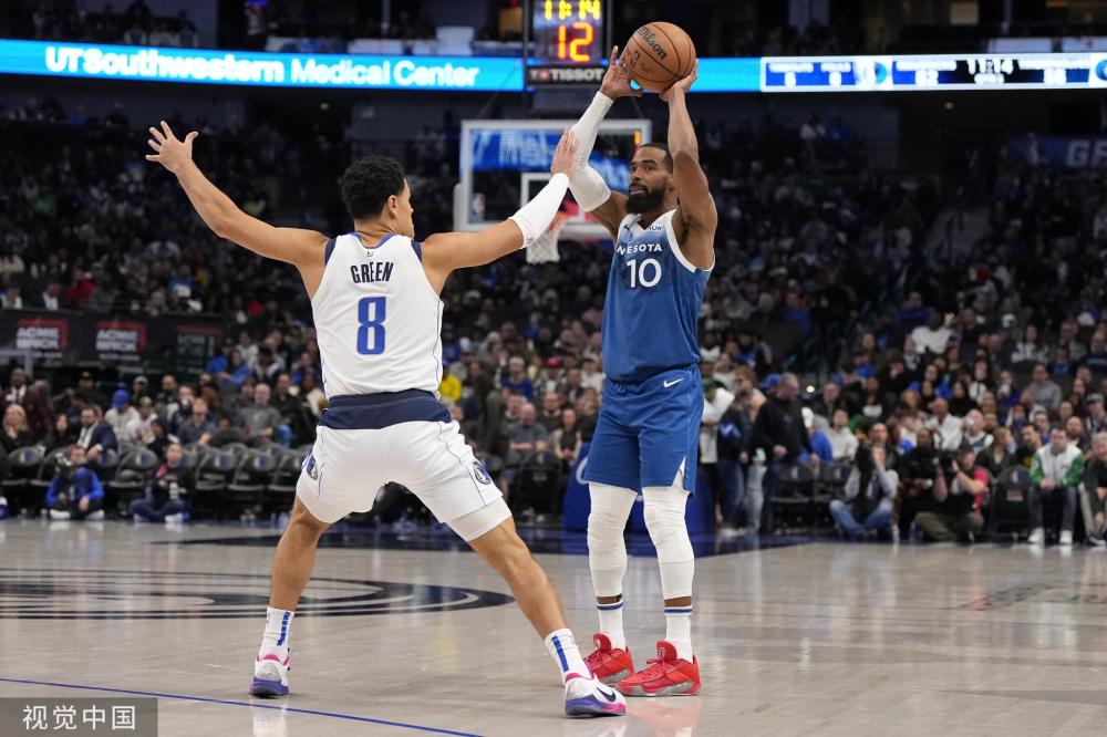 希羅也曾一 希羅也曾一