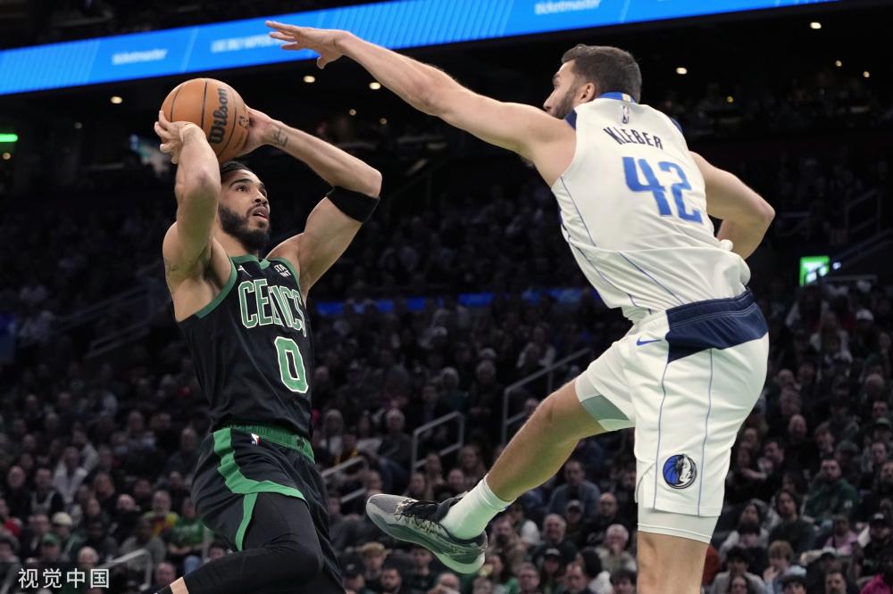 加速球员之 加速球员之