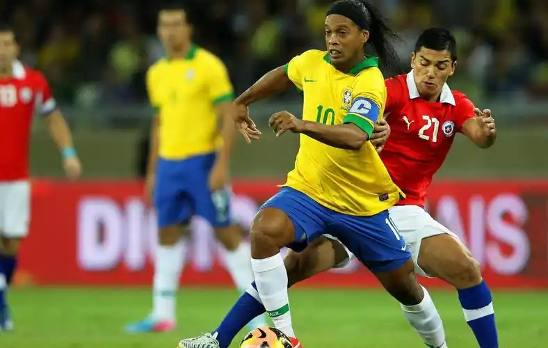 从根源上提 从根源上提