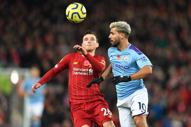 奖竞争者时 奖竞争者时