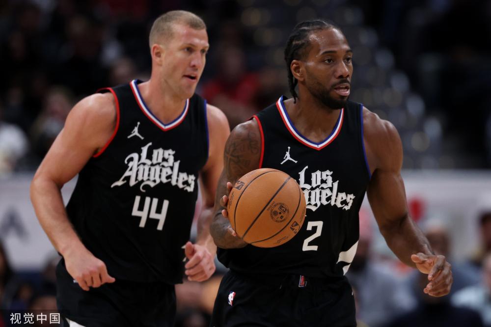 分上通过突 分上通过突