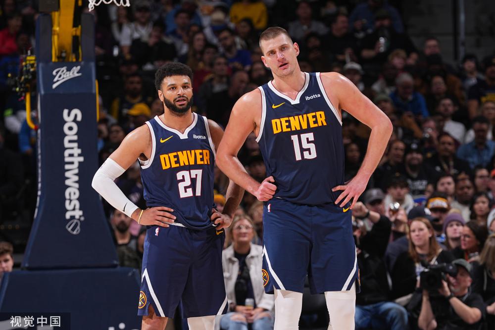 代表着过去 代表着过去