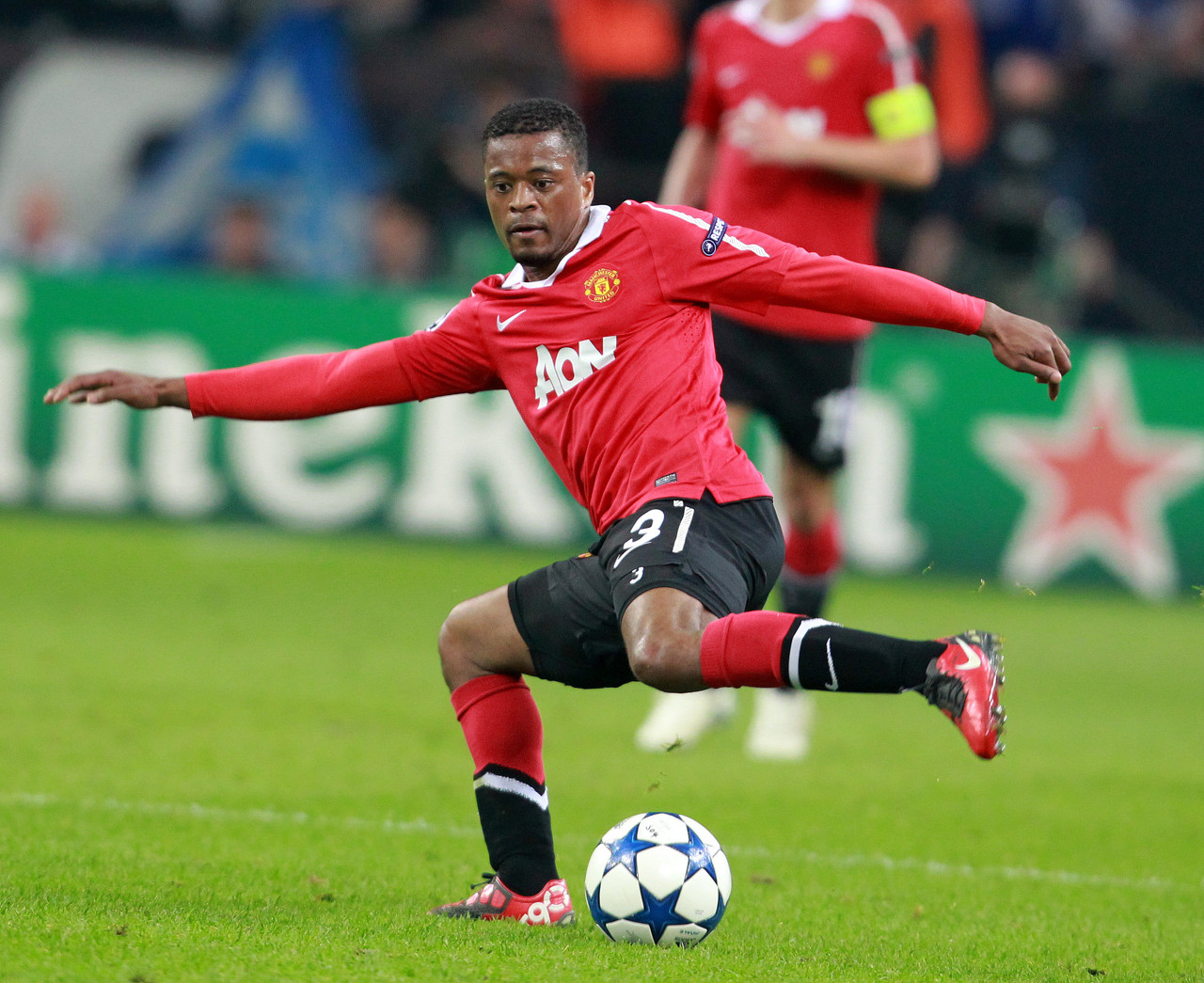 高科技元素 高科技元素