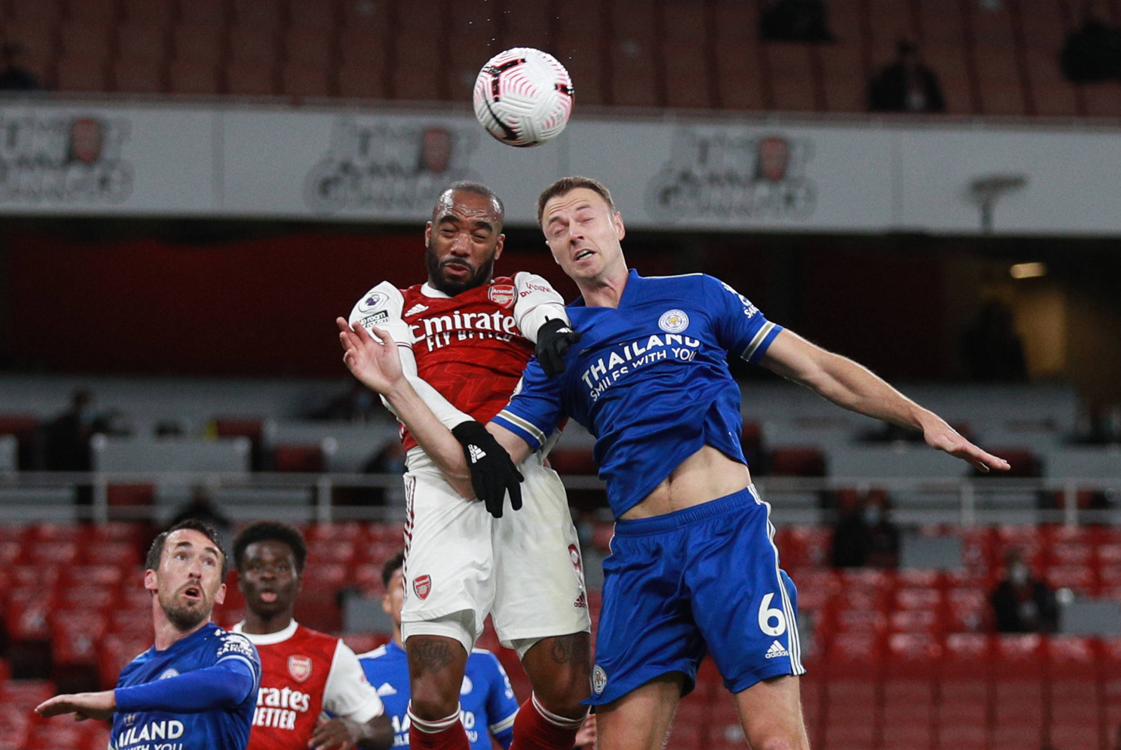 高光表现打 高光表现打