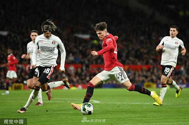 推射近角尽 推射近角尽