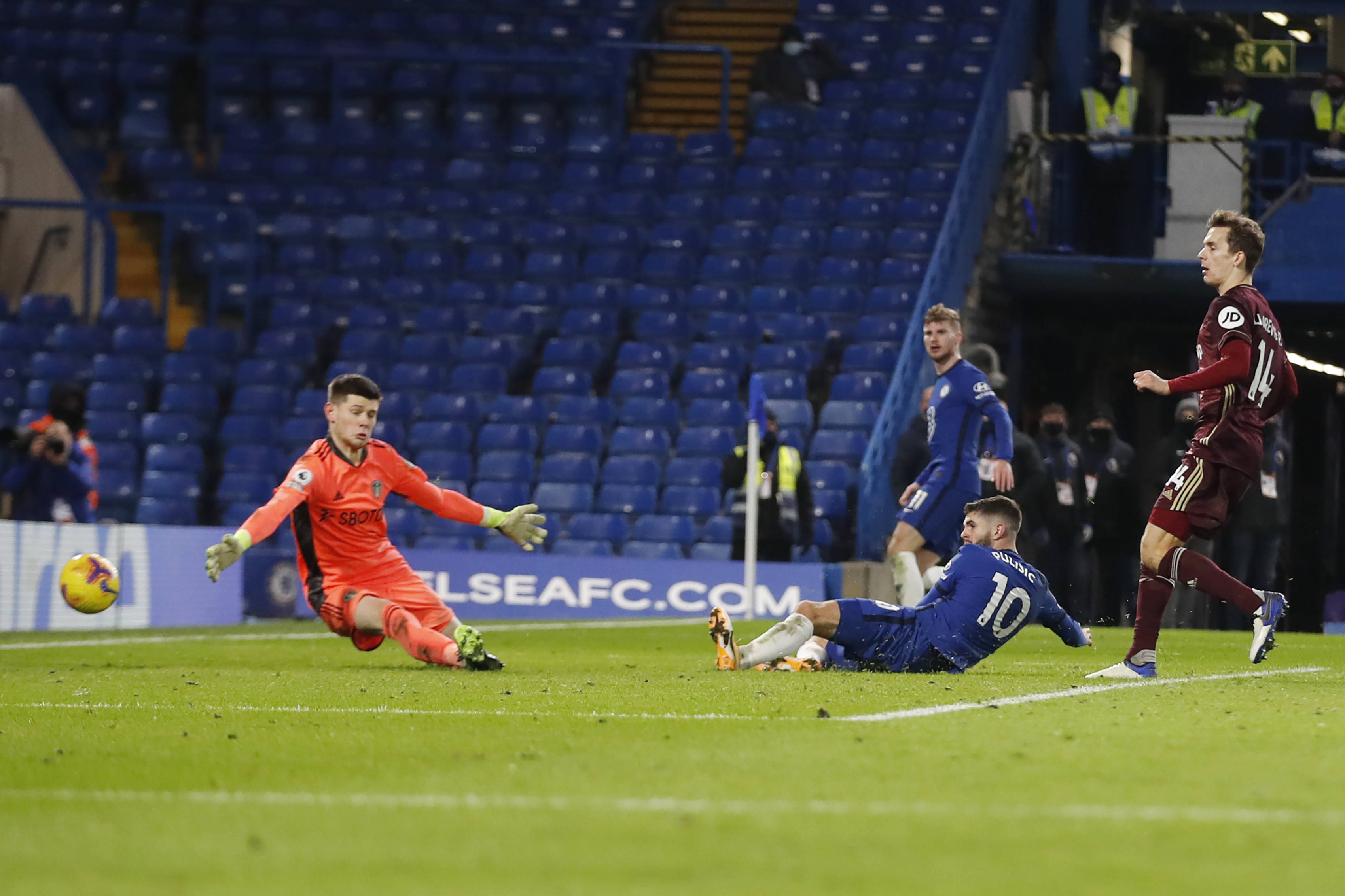 梅西在职业 梅西在职业