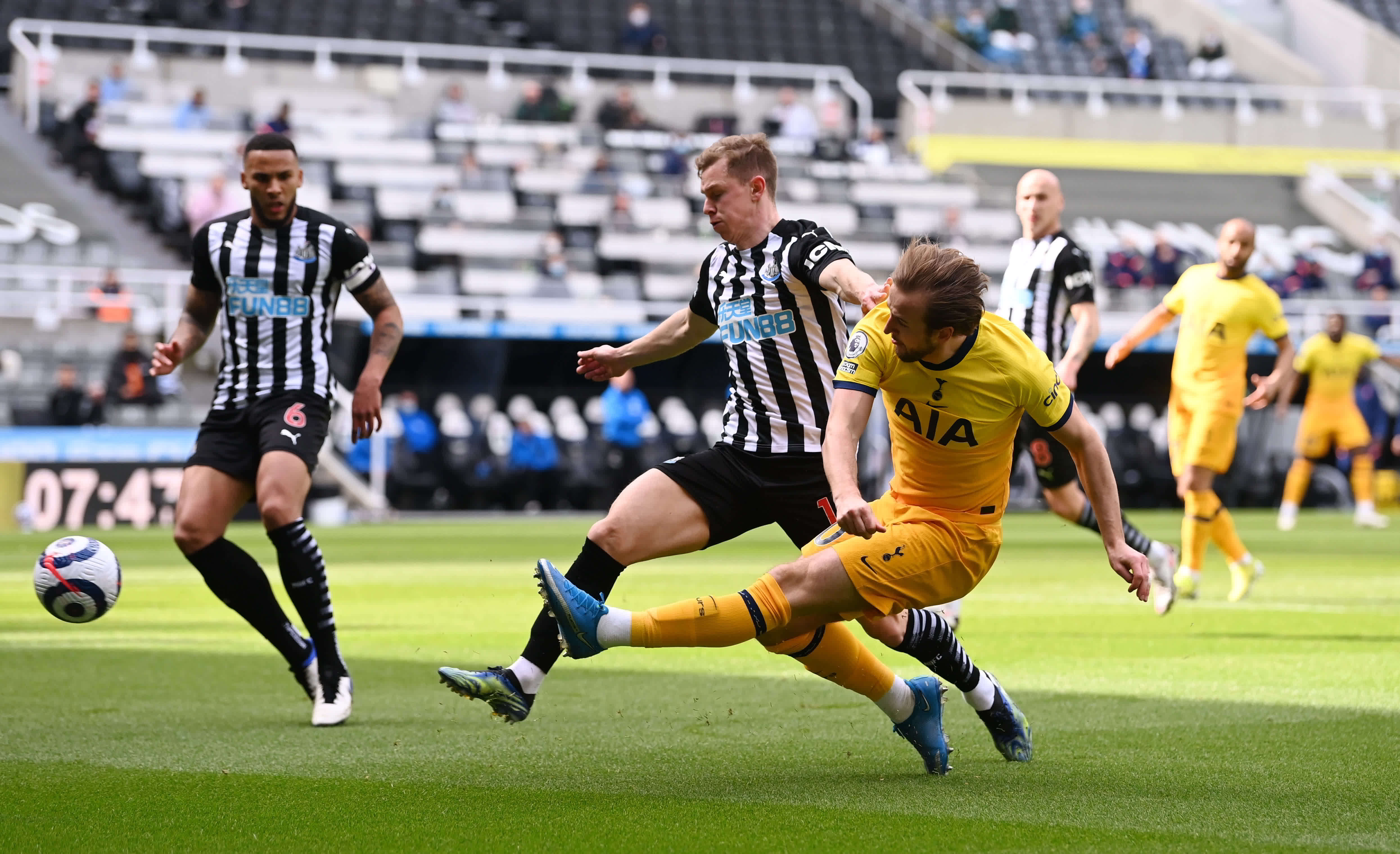 这些国际因 这些国际因