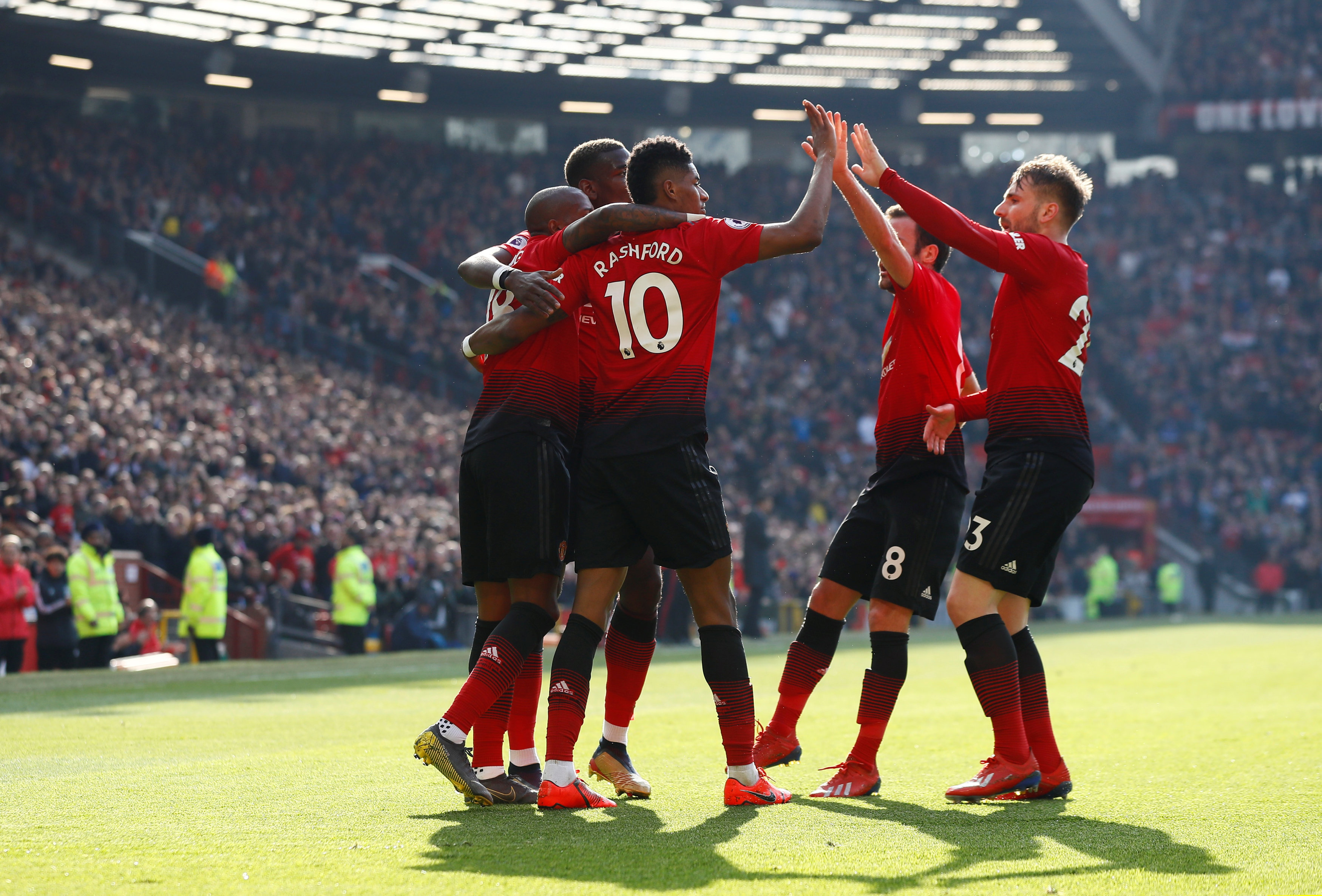 安赛龙以其 安赛龙以其