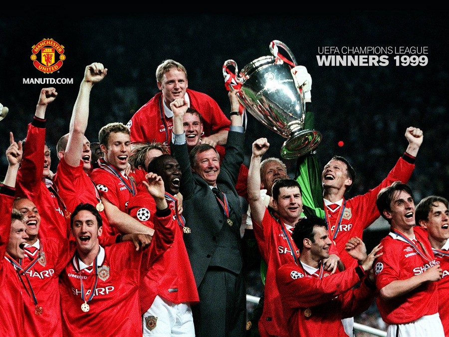 队的凝聚力 队的凝聚力