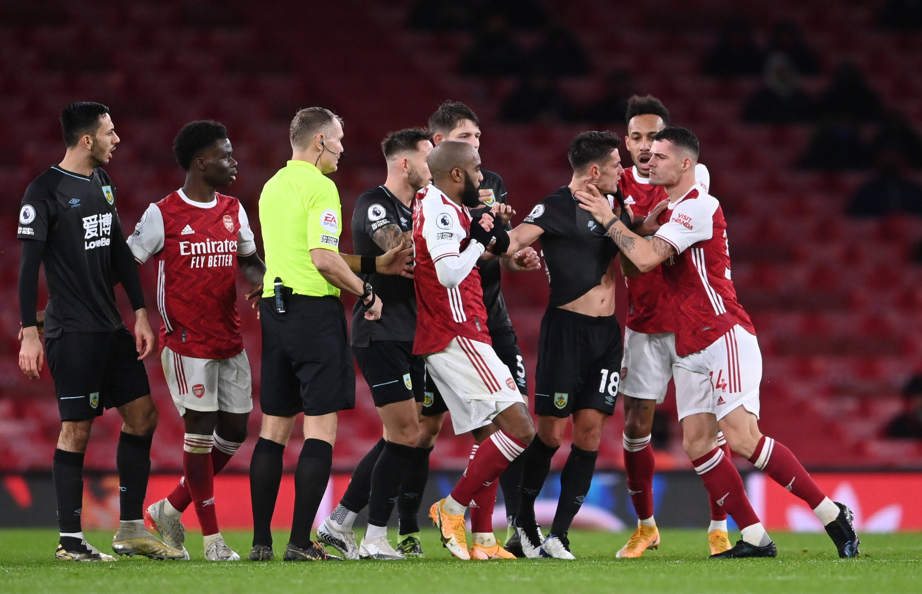 更有活力的 更有活力的