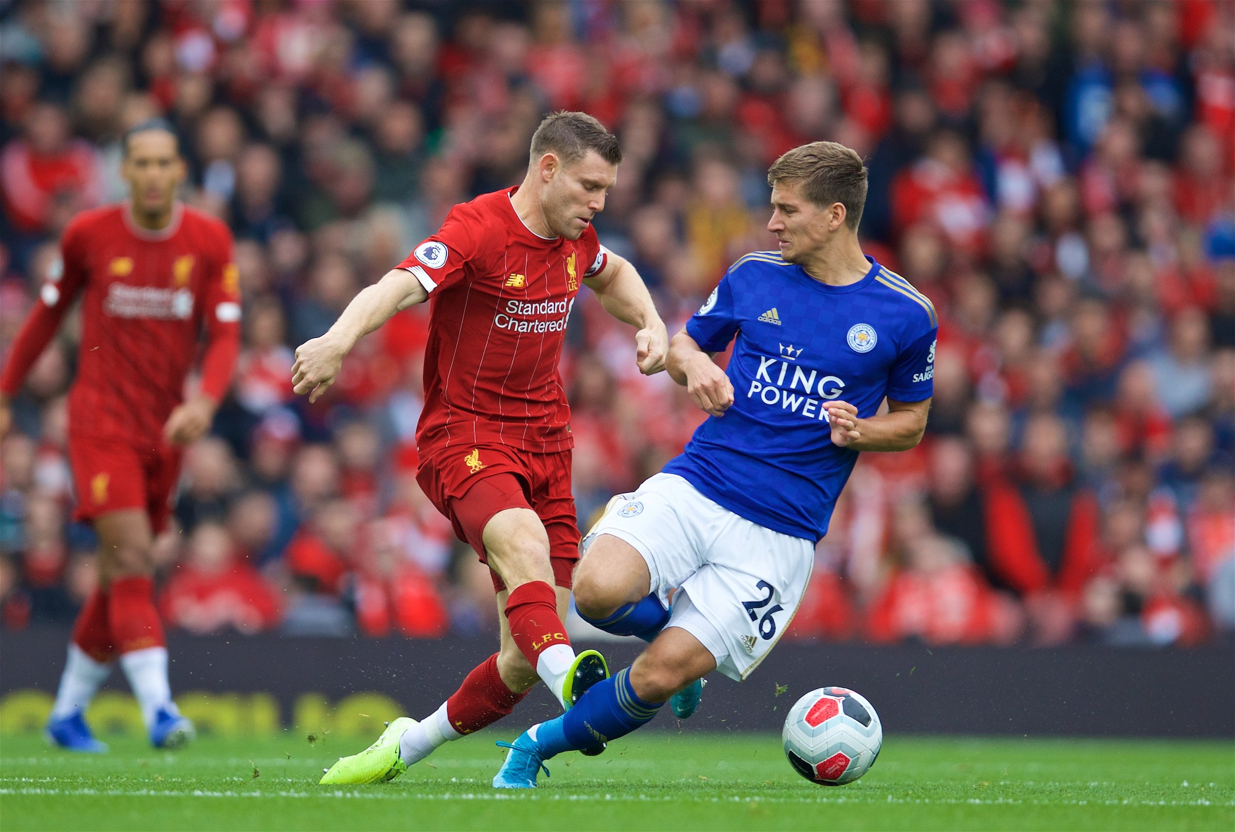 他不局限于 他不局限于