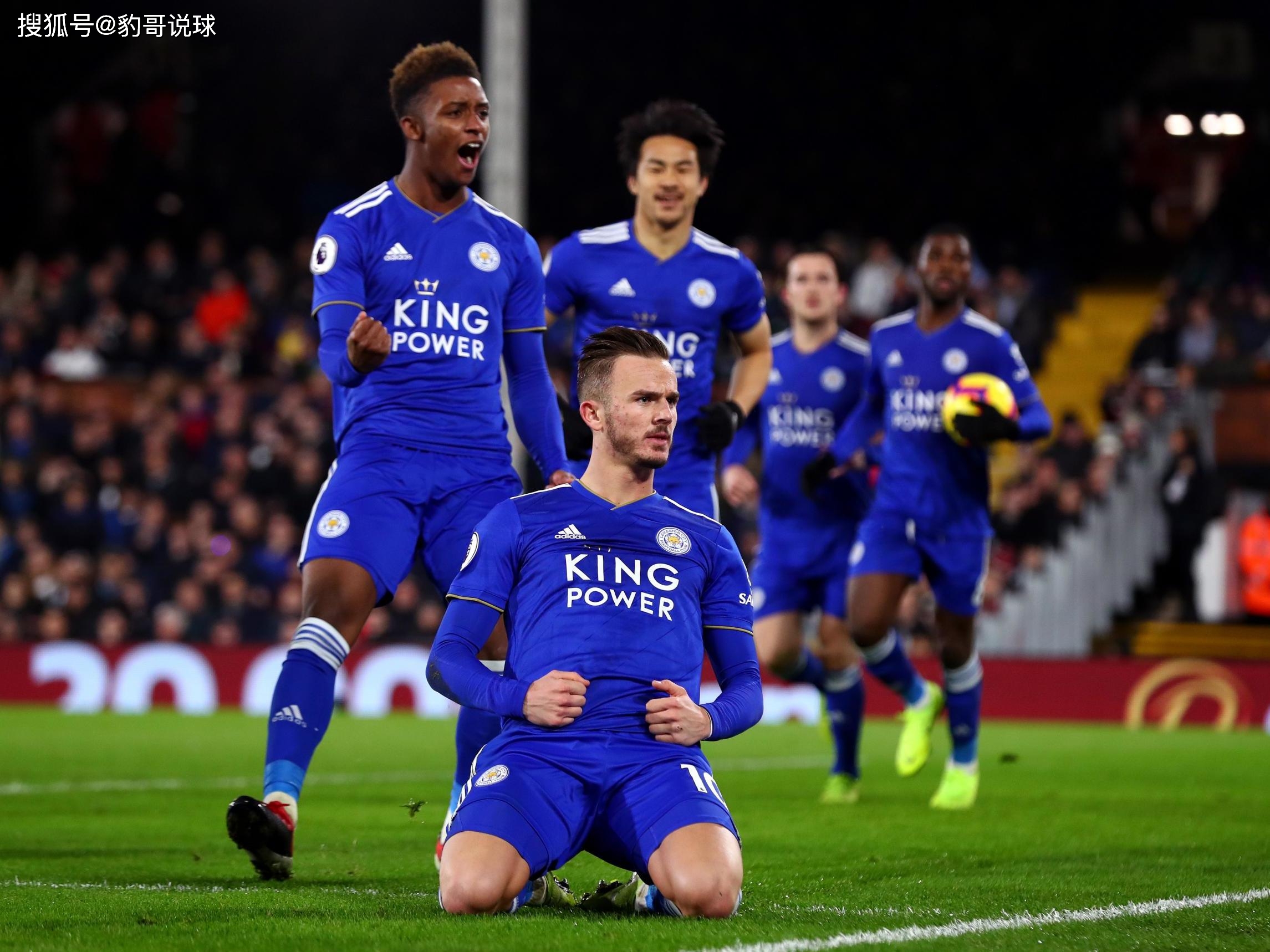 半场效率 半场效率