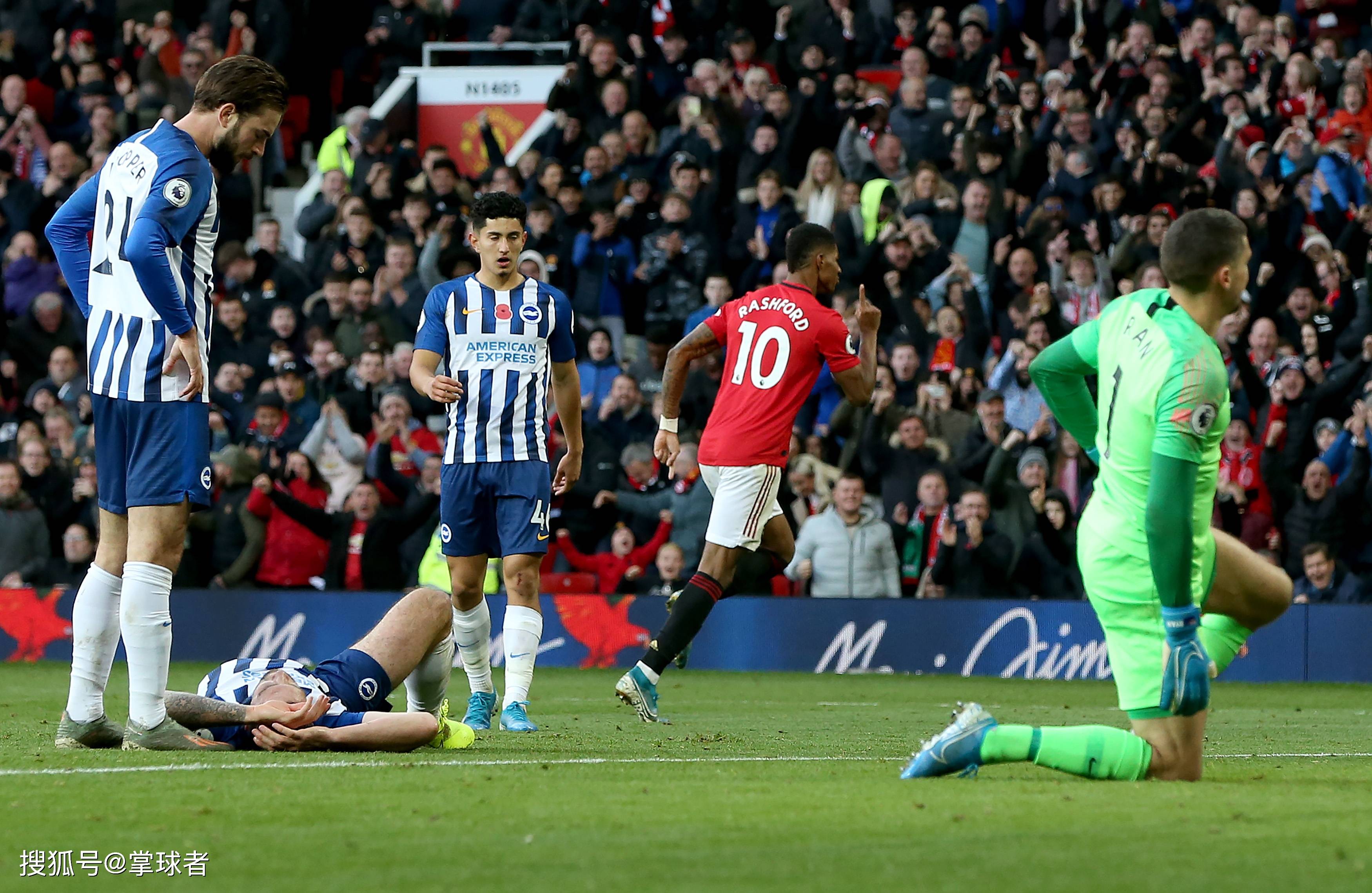 注的是两队 注的是两队