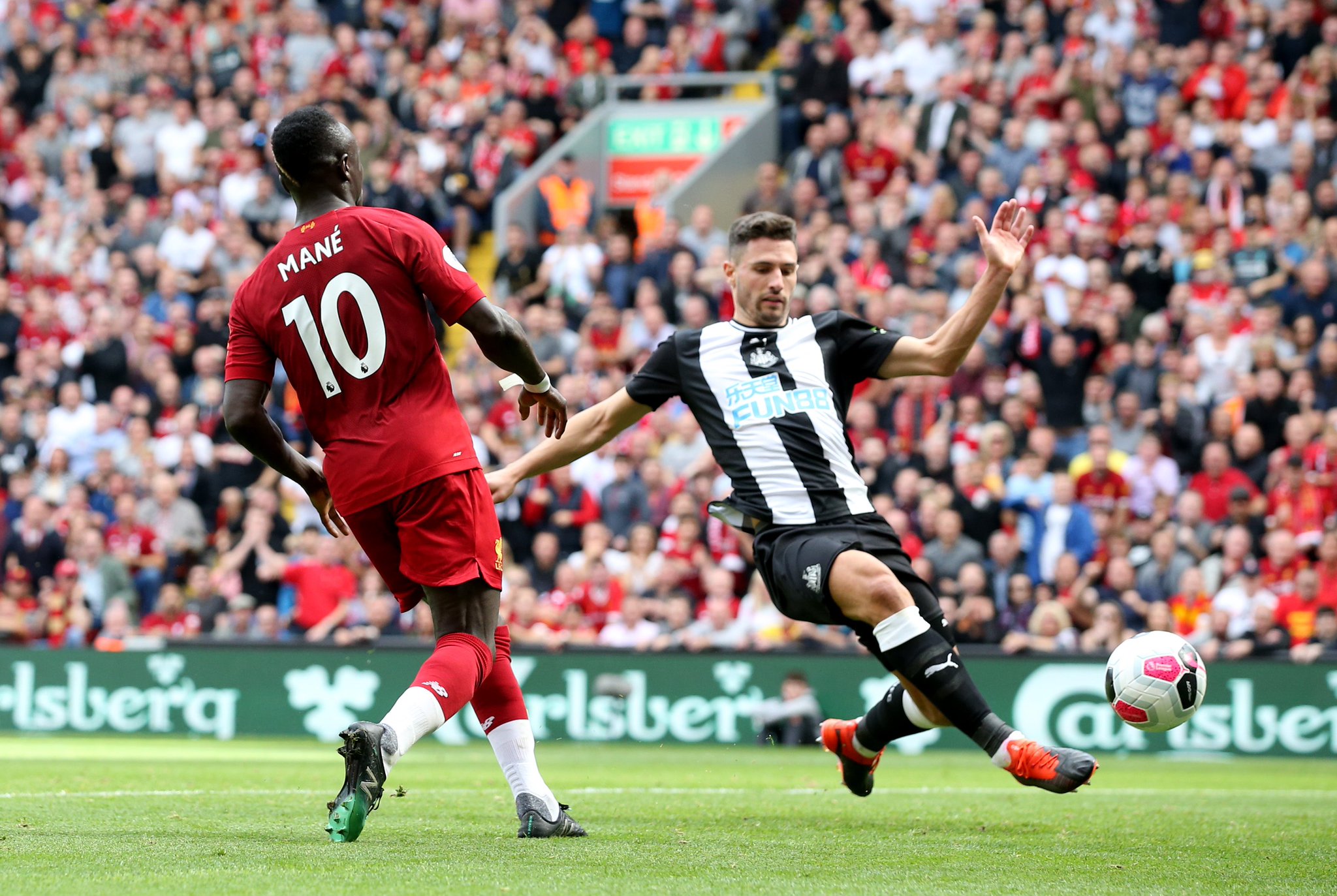 我们不仅看 我们不仅看